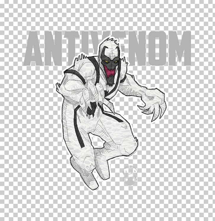 Art Homo Sapiens Sketch PNG, Clipart, Angle, Arm, Art, Black And White, Cartoon Free PNG Download