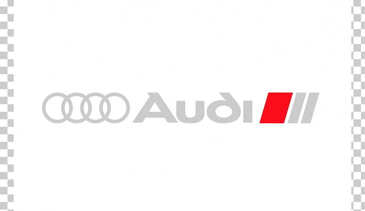 Audi Quattro Logo Brand Png Clipart Audi Audi Logo Audi Quattro Black Brand Free Png Download