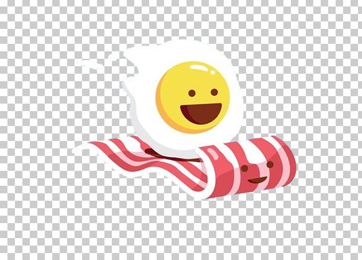 Bacon PNG, Clipart, Bacon, Bacon Egg And Cheese Sandwich, Biscuit, Eating, Egg Free PNG Download