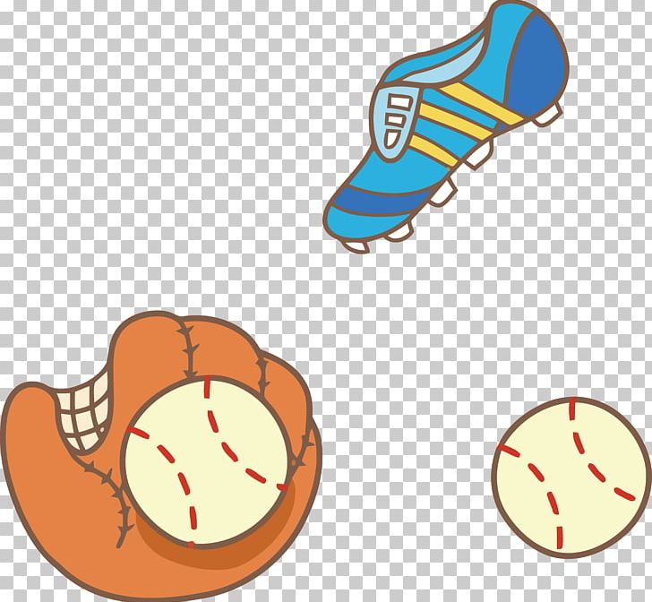 Baseball Glove Baseball Glove PNG, Clipart, Ball, Baseball, Baseball Bat, Baseball Glove, Baseball Vector Free PNG Download