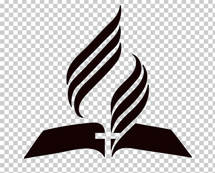 Bible Kress Memorial Seventh-Day Adventist Church Three Angels' Messages Symbol PNG, Clipart, Bible, Black And White, Christian Church, Christianity, Church Free PNG Download