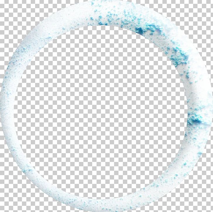 Body Jewellery PNG, Clipart, Aqua, Blue, Blue Circle, Body Jewellery, Body Jewelry Free PNG Download