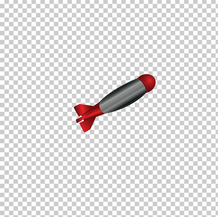 Bomb Missile Nuclear Weapon Explosion PNG, Clipart, Angle, Cartoon Rocket,  Explosive Material, Grenade, Land Mine Free
