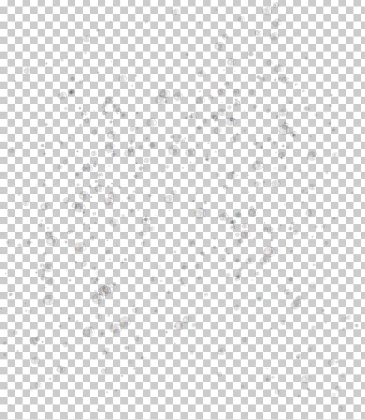 Texture Angle White PNG, Clipart, Angle, Black And White, Bubbles, Circle, Download Free PNG Download