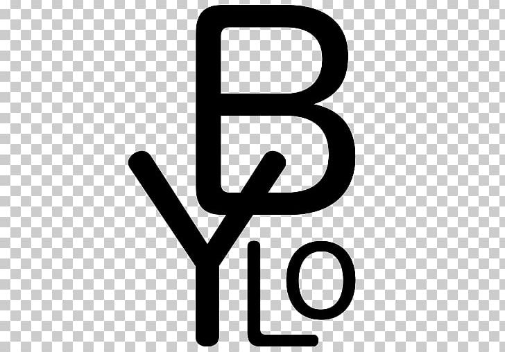 Bylo Be Young Look Old The Crew Logo PNG, Clipart, Area, Brand, Crew, Http Cookie, Line Free PNG Download