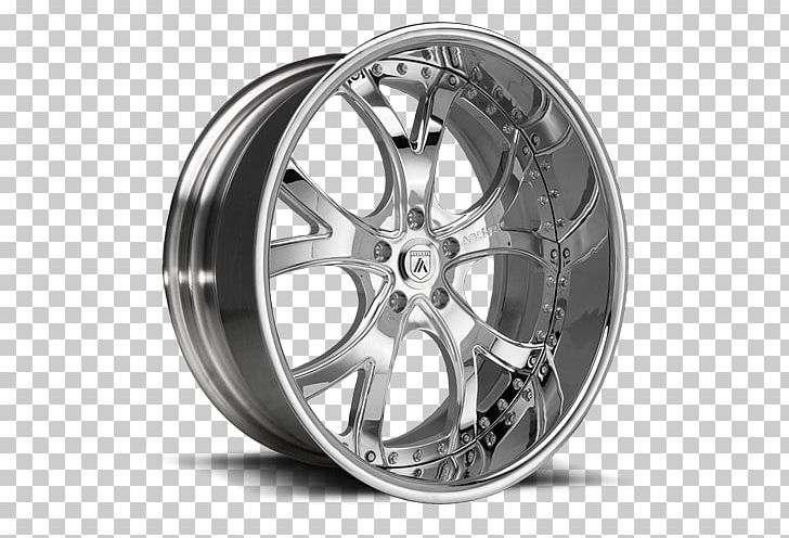 Car Alloy Wheel Rim Custom Wheel PNG, Clipart, Alloy, Alloy Wheel, Automotive Design, Automotive Tire, Automotive Wheel System Free PNG Download