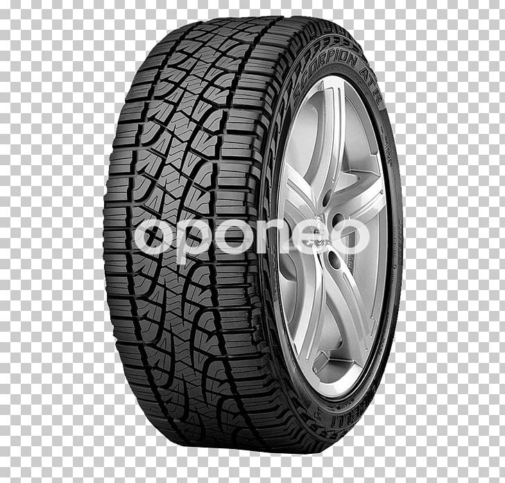 Car BMW 3 Series Snow Tire Pirelli PNG, Clipart, Atr, Automotive Tire, Automotive Wheel System, Auto Part, Bmw Free PNG Download