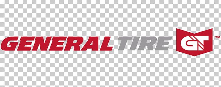 Car General Tire Tire Manufacturing Discount Tire PNG, Clipart, Brand, Bridgestone, Buick, Car, Discount Tire Free PNG Download