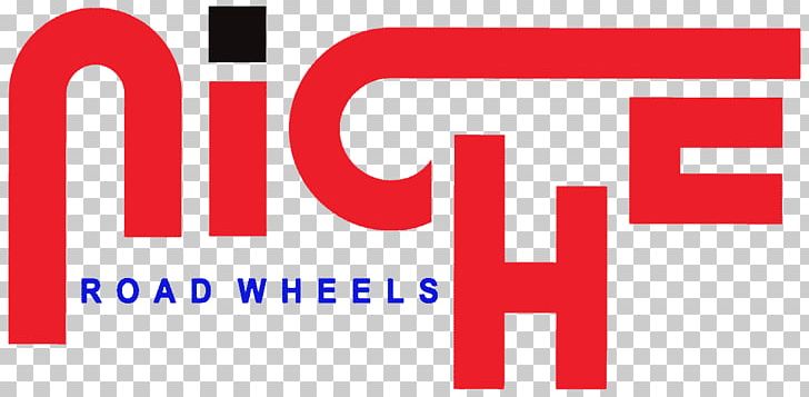 Car Rim Custom Wheel Alloy Wheel PNG, Clipart, Alloy Wheel, Area, Brake, Brand, Car Free PNG Download