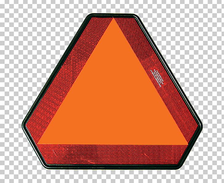 Car Slow Moving Vehicle Pojazd Wolnobieżny Truck PNG, Clipart, Angle, Automotive Lighting, Automotive Tail Brake Light, Axle, Car Free PNG Download