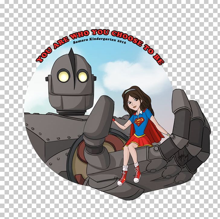 Cartoon Character PNG, Clipart, Cartoon, Character, Fictional Character, Iron Giant, Others Free PNG Download