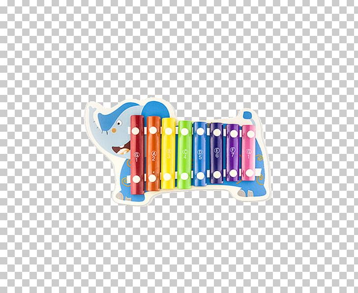 Cartoon Xylophone Drawing PNG, Clipart, Balloon Cartoon, Blue, Boy Cartoon, Cartoon, Cartoon Alien Free PNG Download