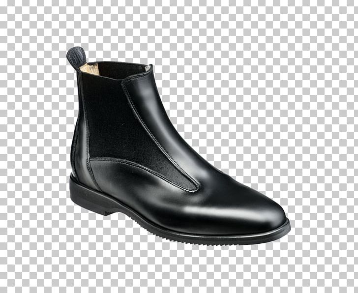 Chelsea Boot Shoe Leather Clothing PNG, Clipart, Black, Boot, Chaps, Chelsea Boot, Chukka Boot Free PNG Download