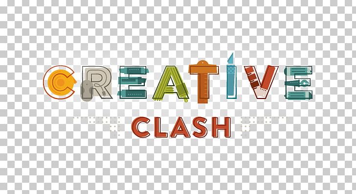 Clash Of Clans Board Game Web Design PNG, Clipart, Advertising Agency, Board Game, Boardgamegeek, Brand, Card Game Free PNG Download