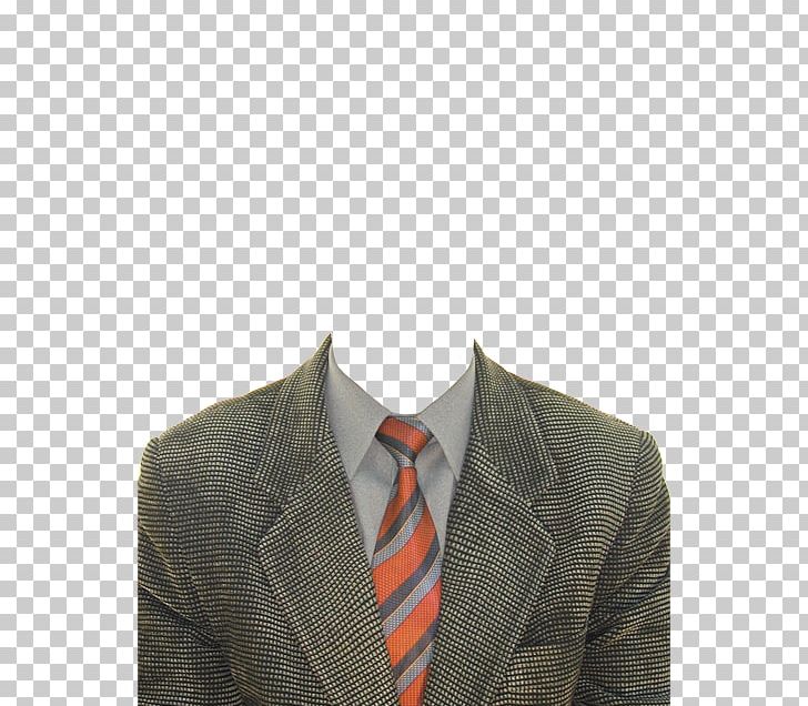 Clothing Android Application Package Photography Document Suit PNG, Clipart, Button, Clothing, Costume, Document, Download Free PNG Download