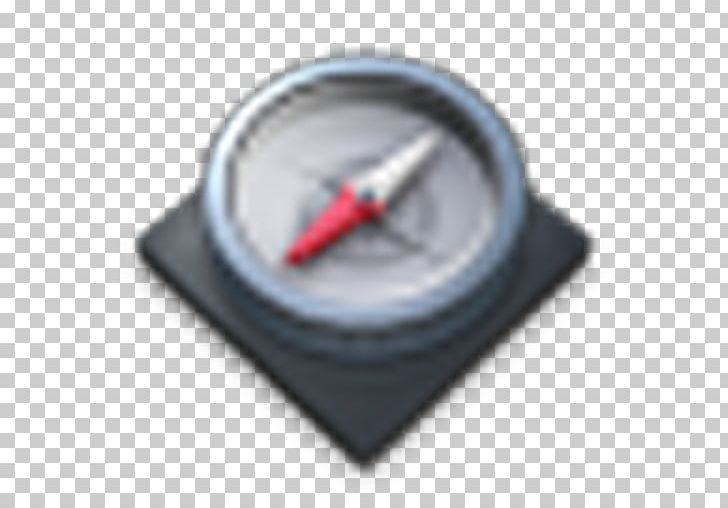 Computer Icons GPS Navigation Systems Global Positioning System PNG, Clipart, Computer Icons, Download, Drawing Pin, Gauge, Global Positioning System Free PNG Download