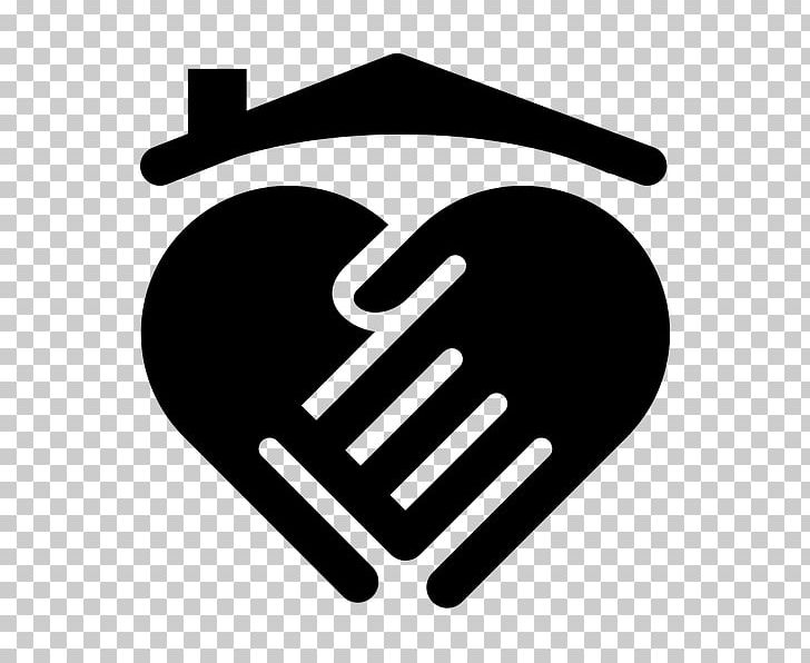Computer Icons Home Care Service Health Care Assisted Living PNG, Clipart, Aged Care, Black And White, Brand, Cardiology, Computer Icons Free PNG Download