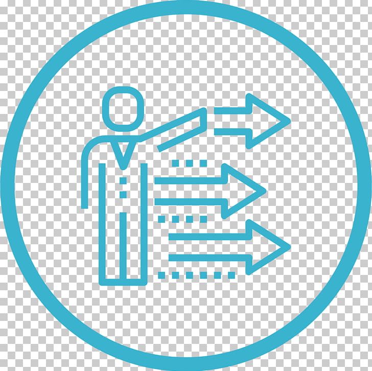 Computer Icons Motivation Business Management Personal Development PNG, Clipart, Area, Brand, Business, Business Process, Career Free PNG Download