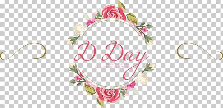 D DAY WEDDING PLANNER Marriage Bachelor Party PNG, Clipart, Bachelor Party, Ceremony, Dijon, Floral Design, Flower Free PNG Download