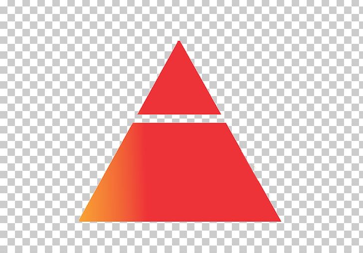 Angle Triangle Logo PNG, Clipart, Angle, Art, Computer Icons, Cone, Drawing Free PNG Download