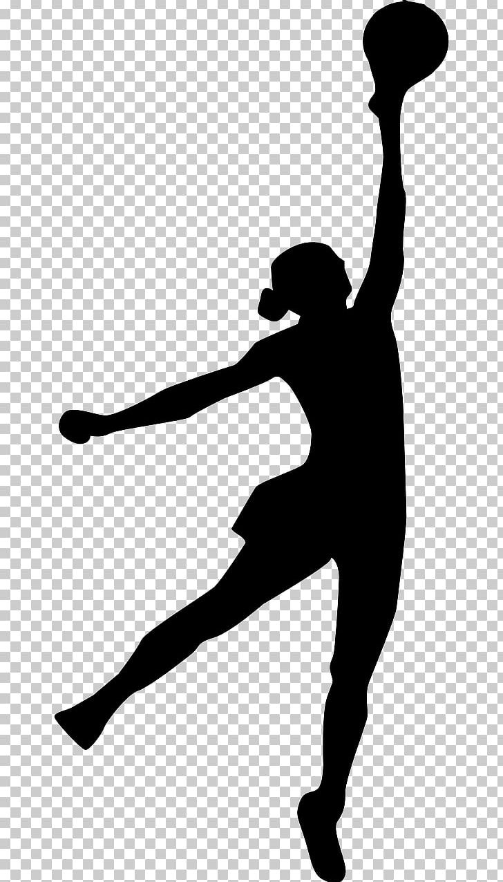 Fast5 Netball World Series Women's Lacrosse Sport PNG, Clipart, Clip Art, Fast5 Netball World Series, Lacrosse, Sport Free PNG Download