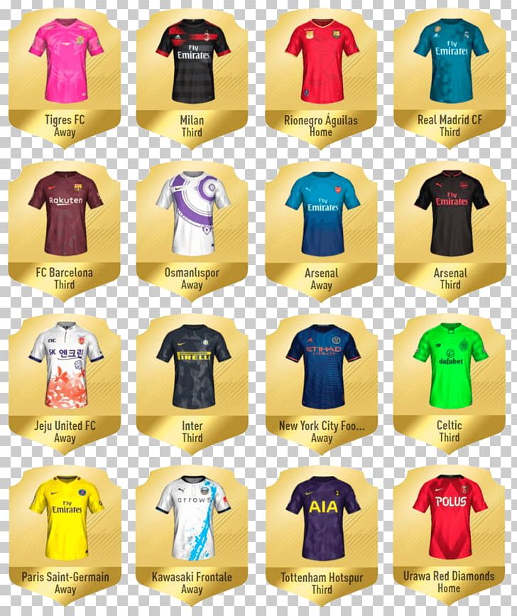 FIFA 18 FIFA 17 T-shirt Video Game PNG, Clipart, Banja Luka Stock Exchange, Clothing, Fictional Character, Fifa, Fifa 17 Free PNG Download