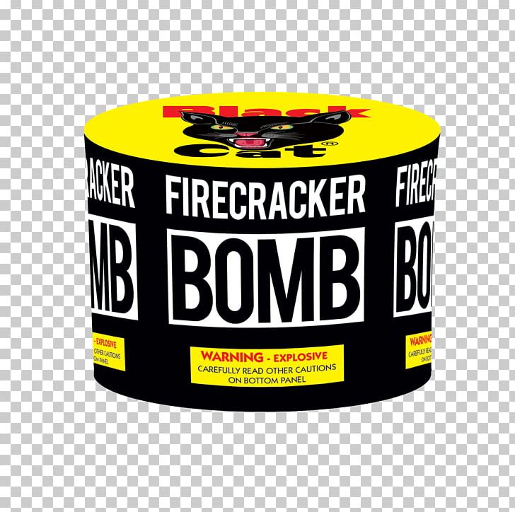 Firecracker Bomb Salute Pyro City Fireworks Detonation PNG, Clipart, Bomb, Brand, Cat, Detonation, Elite Fireworks Free PNG Download