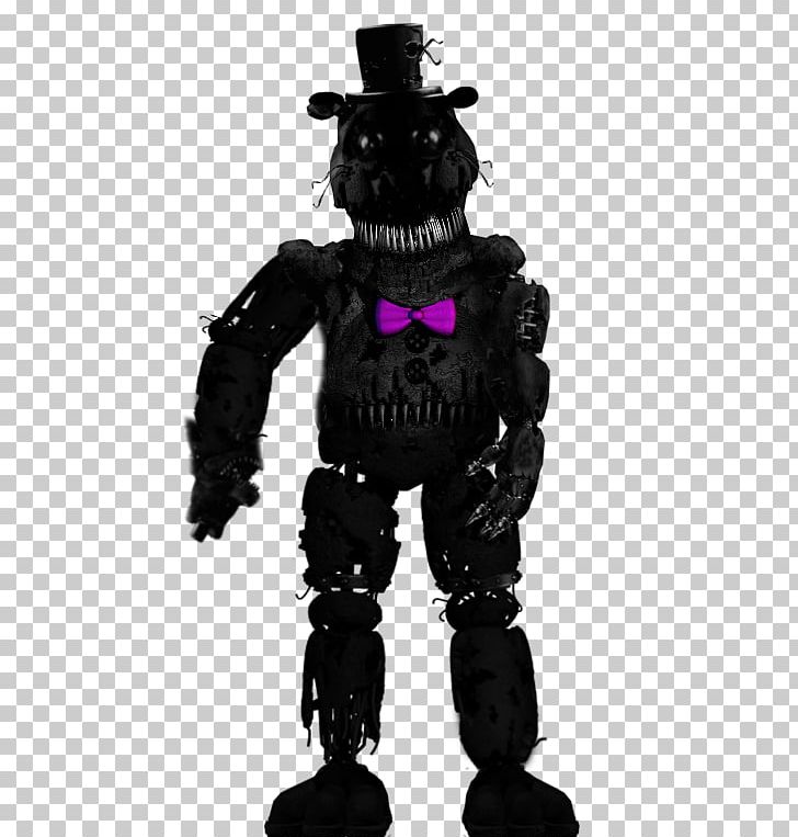 Five Nights At Freddy's 4 Five Nights At Freddy's 2 Five Nights At Freddy's: Sister Location Five Nights At Freddy's 3 PNG, Clipart,  Free PNG Download