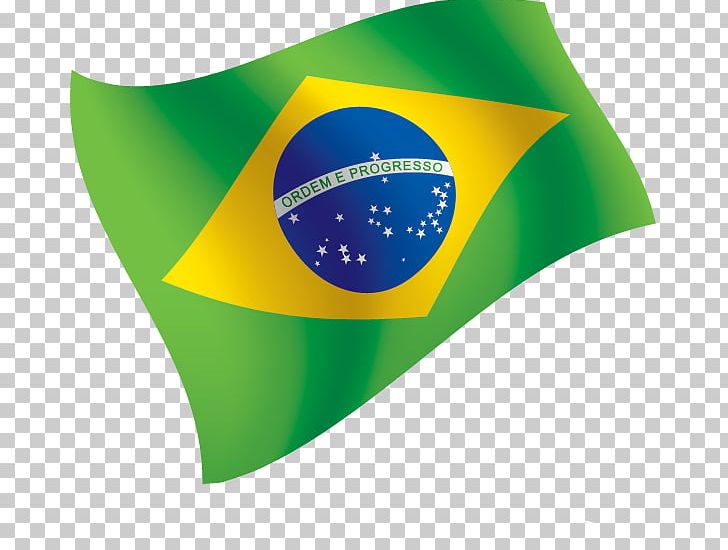 Flag Of Brazil Graphics Banner Illustration PNG, Clipart, Adv, Americas, Banner, Brazil, Flag Free PNG Download