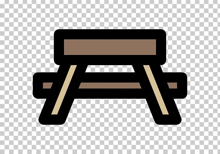 Furniture Bench Table Stool Computer Icons PNG, Clipart, Angle, Bench, Chair, Computer Icons, Download Free PNG Download