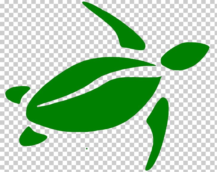 Galle Recycling Sustainability Leaf PNG, Clipart, Artwork, Environment, Galle, Galle District, Green Free PNG Download