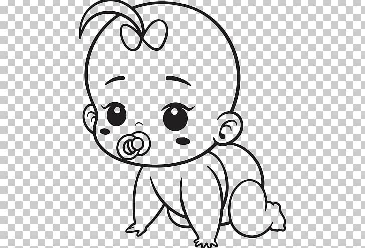 Graphics Illustration Infant Drawing Cartoon PNG, Clipart,  Free PNG Download