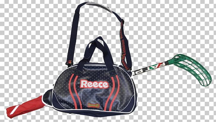 Handbag Messenger Bags Brand PNG, Clipart, Badminton, Bag, Brand, Fashion Accessory, Gear Stick Free PNG Download