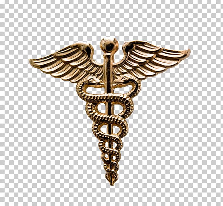 Health Care Symbol Hospital PNG, Clipart, Biomedical Sciences, Clinic, Clip Art, Health, Health Care Free PNG Download