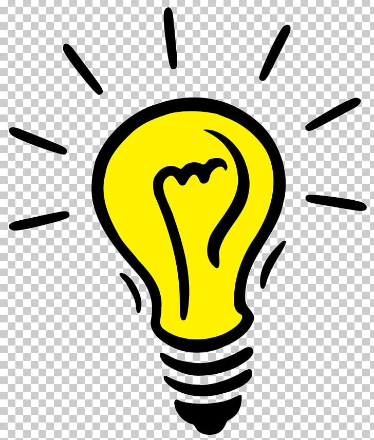 Incandescent Light Bulb Idea Light-emitting Diode PNG, Clipart, Bulb, Clip Art, Electricity, Electronics, Finger Free PNG Download