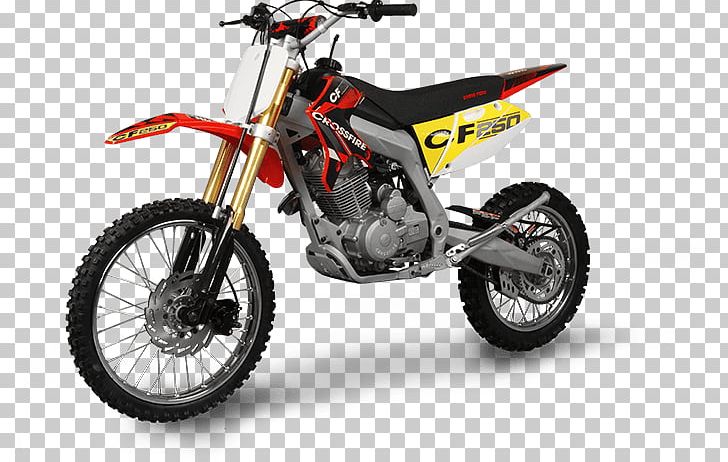 KTM Motorcycle Pit Bike Bicycle All-terrain Vehicle PNG, Clipart, Allterrain Vehicle, Automotive Tire, Bicycle, Bicycle Accessory, Bike Free PNG Download