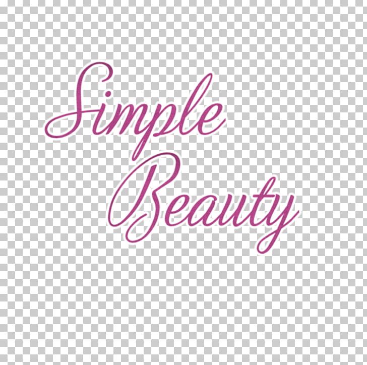Logo Brand Pink M Line Font PNG, Clipart, Area, Art, Brand, Calligraphy, Line Free PNG Download