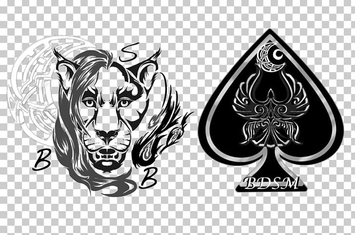 Logo Mammal Character Sticker Font PNG, Clipart, Black, Black And White, Black M, Cattery, Character Free PNG Download