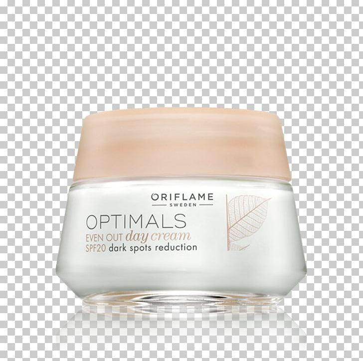 Lotion Oriflame Cream Factor De Protección Solar Skin Whitening PNG, Clipart, Beauty, Cosmetics, Cream, Face, Gel Free PNG Download