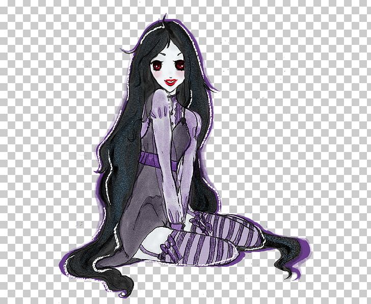 Marceline The Vampire Queen Animation Photography Drawing PNG, Clipart, Adventure Time, Animation, Anime, Cartoon, Cartoon Network Free PNG Download