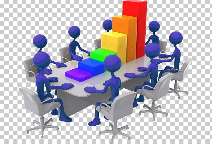 Meeting PNG, Clipart, Business, Can Stock Photo, Collaboration, Communication, Event Management Free PNG Download