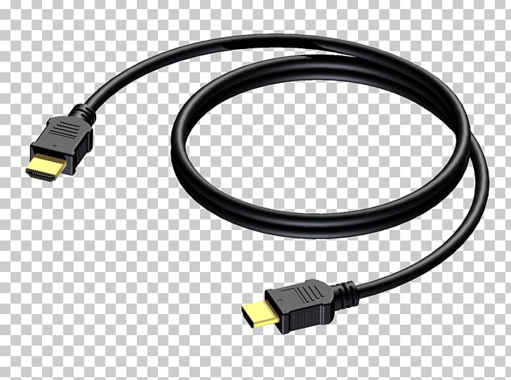 MIDI Electrical Cable XLR Connector Ableton Live Phone Connector PNG, Clipart, Ableton Live, Adapter, Audio Signal, Cable, Data Transfer Cable Free PNG Download