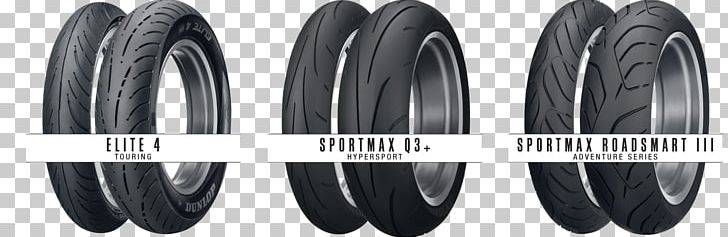 Motorcycle Tires Dunlop Tyres BMW PNG, Clipart, Automotive Tire, Automotive Wheel System, Auto Part, Bicycle, Bmw Free PNG Download