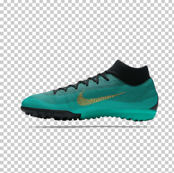 Nike Mercurial Vapor Football Boot Shoe Cleat PNG, Clipart, Air Jordan, Aqua, Athletic Shoe, Basketball Shoe, Boot Free PNG Download