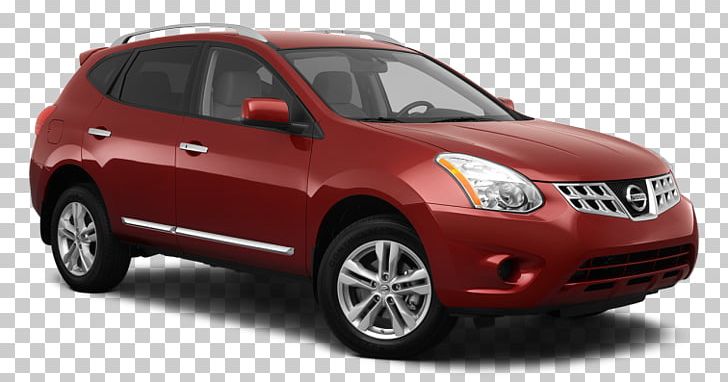 Nissan Rogue Fiat Car Dodge Chrysler PNG, Clipart, Automotive Exterior, Brand, Bumper, Car, Cars Free PNG Download