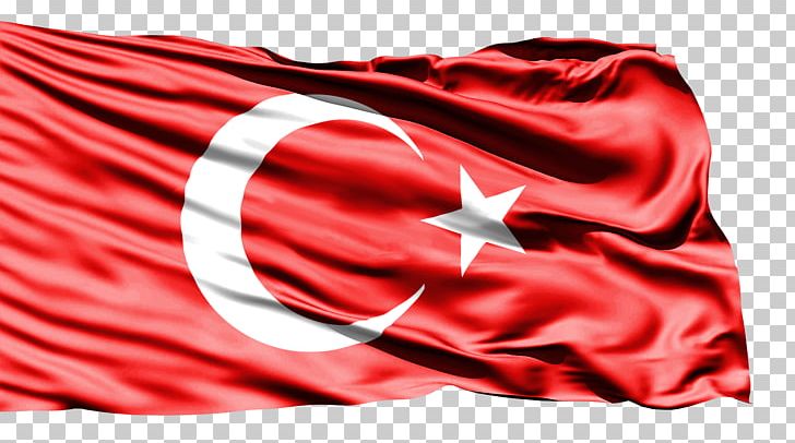 Ottoman Empire Flag Of Turkey Sultanate Of Rum PNG, Clipart, Empire Flag, Flag, Flag Of Azerbaijan, Flag Of Iran, Flag Of The Netherlands Free PNG Download