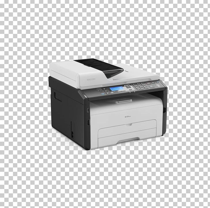 Paper Multi-function Printer Laser Printing Ricoh PNG, Clipart, Airprint, Angle, Dots Per Inch, Electronic Device, Electronics Free PNG Download