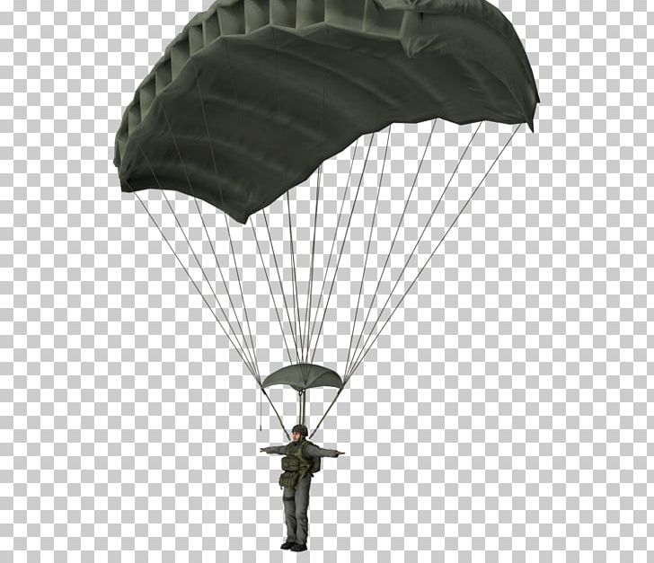 Parachuting Duty Calls: The Calm Before The Storm Paratrooper Parachute Internet PNG, Clipart, Air Sports, Before The Storm, Call, Computer, Download Free PNG Download