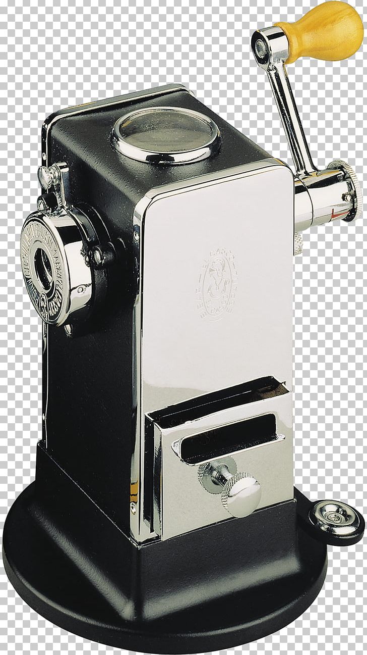 Pencil Sharpeners Chrome Plating El Casco Sharpening Stapler PNG, Clipart, Chrome Plating, Coffeemaker, Copper Plating, El Casco, Espresso Machine Free PNG Download