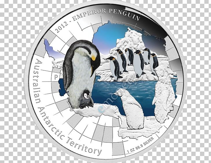 Perth Mint Australian Antarctic Territory Mawson Station Coin PNG, Clipart, Antarctic, Antarctica, Australia, Australian Antarctic Territory, Australian Lunar Free PNG Download
